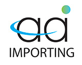 AA Importing, Inc.